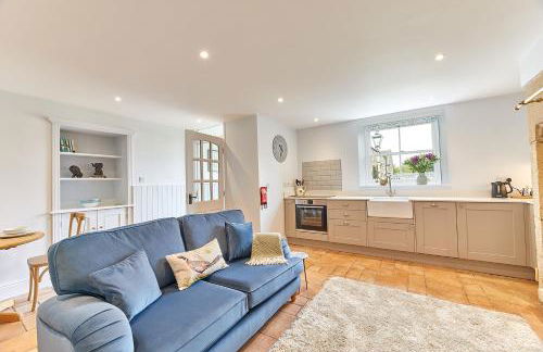 Host & Stay - Maggie's - Foto 6