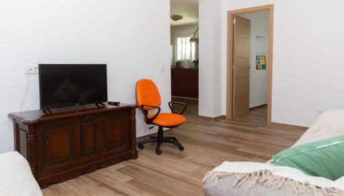 Casa Juan El Choza - Foto 3