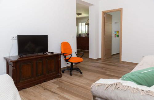 Casa Juan El Choza - Foto 3