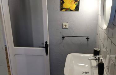 Casa Mineta - Foto 15