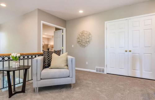 Union Gateway in Prime Salt Lake Location with Hot Tub - Foto 23