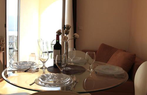 Villa Luka - Photo 48