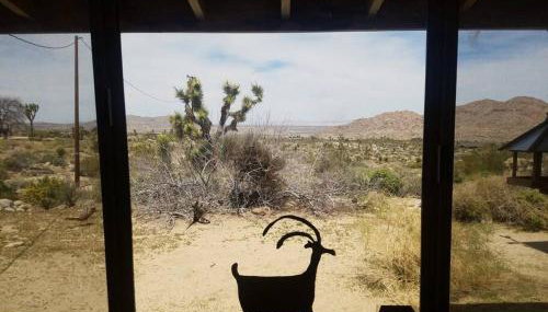 Steph's Panorama Paradise-Nat'l Park minutes away - Foto 4