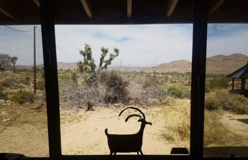 Steph's Panorama Paradise-Nat'l Park minutes away - Foto 4