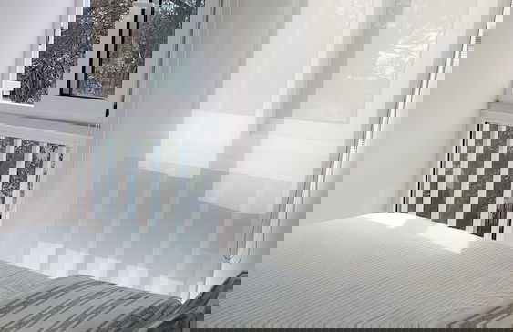 Espacio Luxury- Edificio Pedro de Osma - Photo 16