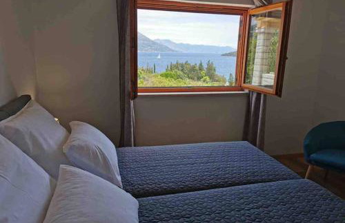 Deluxe apartman “ Koromačna” - Foto 12