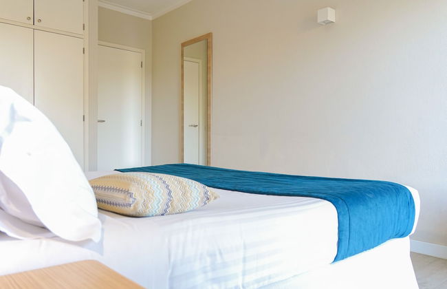 Vitors Plaza - Foto 18