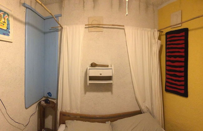 Murter Voltera - Foto 52