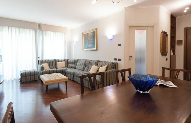 Italianway - Tertulliano 61 - Foto 30