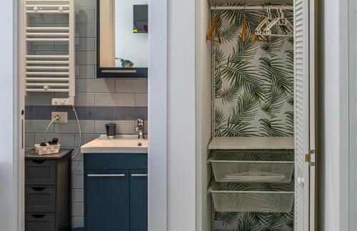 Belle Arti home - Foto 5