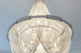 Milton Bank Mansion Garden Apartment - Foto 54