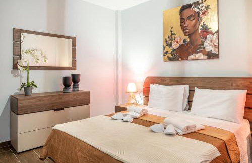 Anna Suites - Foto 148