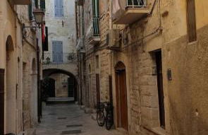 Casa Vacanze Disque Rouge - Foto 32