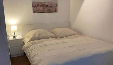 Exklusive Wohnung in der schönen Stadt Bremen - Foto 4