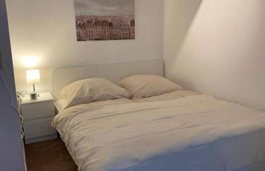 Exklusive Wohnung in der schönen Stadt Bremen - Foto 4