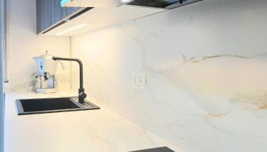 OASI appartamento - Foto 5