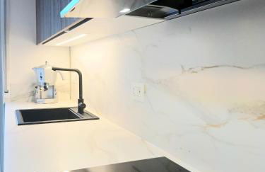 OASI appartamento - Foto 5