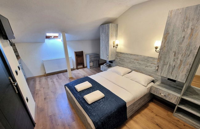 Element Garden - Foto 25