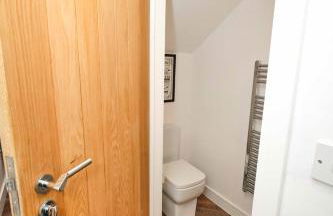 Hello Stays - Foto 7