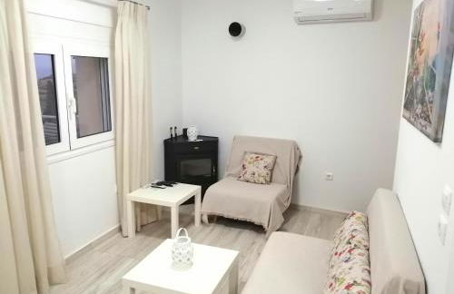 Villa Irini - Cretan Luxury Villa with Amazing View - Foto 68