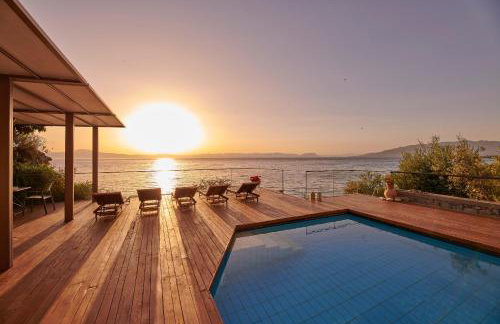 Cape Kitries - Photo 103