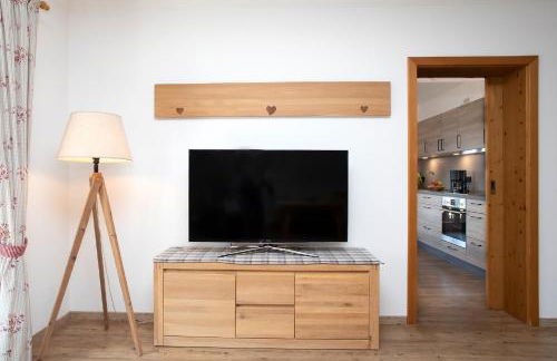 Gästehaus Haller - Foto 23