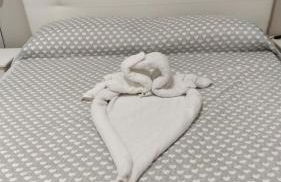 Aspra al delfino blu - Foto 70