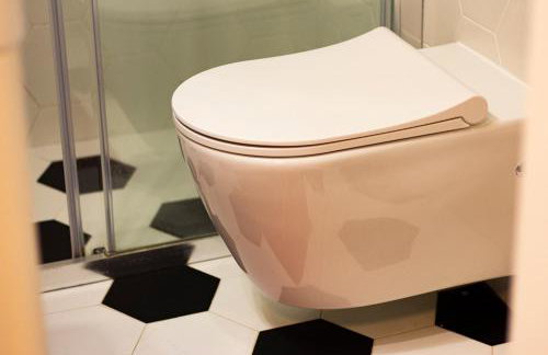 Lemon&Stone - Foto 33