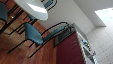 Stella s Monteurswohnungen - Foto 2