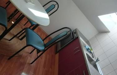 Stella s Monteurswohnungen - Foto 2