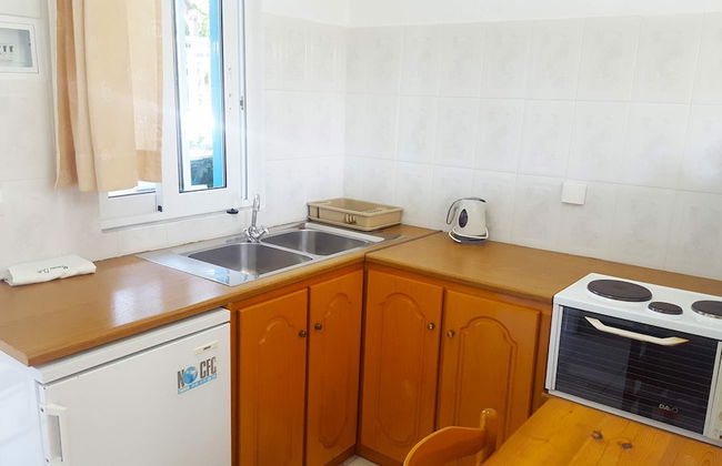 Bluewhite Studio - Cozy Garden Nest - Foto 6