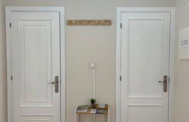 Casa Manuela - Foto 16