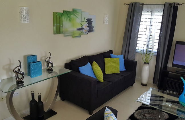 Ocho Rios Villa at Coolshade IV - Photo 21