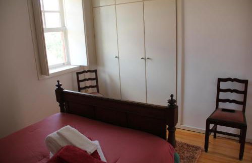 Casa da Bichaca - Foto 81