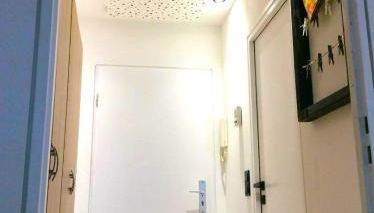 Ferienwohnungen Seestern Marina Port of Wendtorf - Foto 3