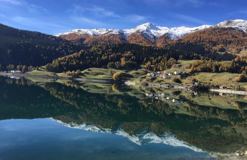 Residence Dilitz - Foto 27