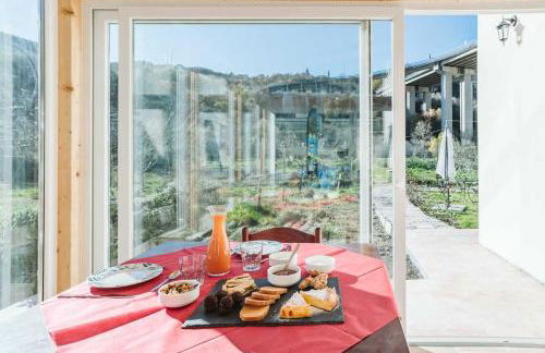 Agriturismo Il Canto delle rane - Photo 64