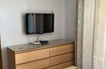 Amaner Capri - Photo 6