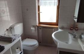 Mansarda dell'orso - Foto 11