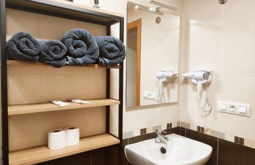 milla sonsuites - Foto 14