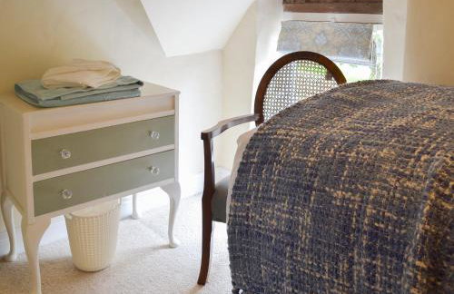 Jasmine Cottage - Uk4176 - Foto 15