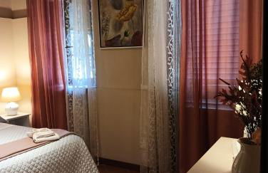 Casa Vacanze Rustico Di Corte - Foto 19