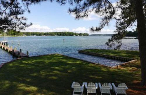 Swan Hollow - Foto 1