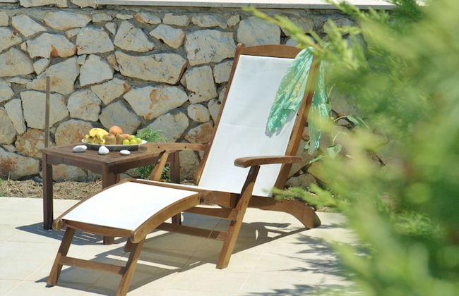 Il Viaggio Verde - Photo 17