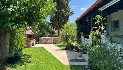 Sias Cozy House - Photo 2