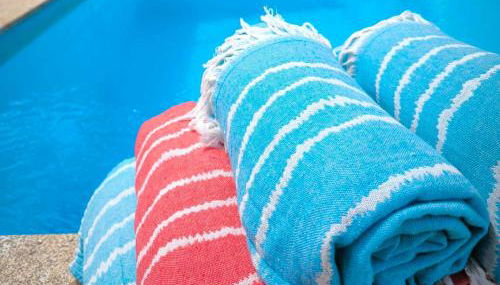 Casa da Lapa - Foto 5