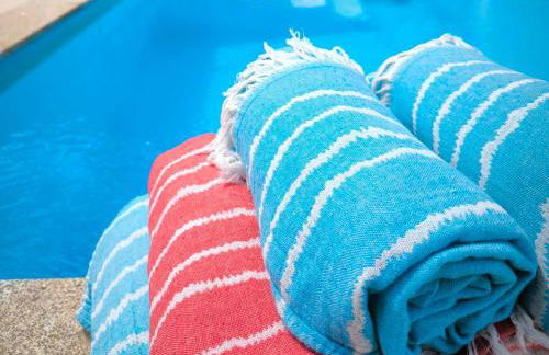 Casa da Lapa - Foto 5