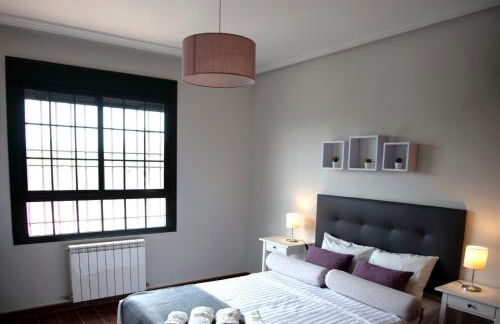 TOLEDO ENCANTADO Piscina y BBQ privada 2,5 km de Puy du Foy - Foto 43