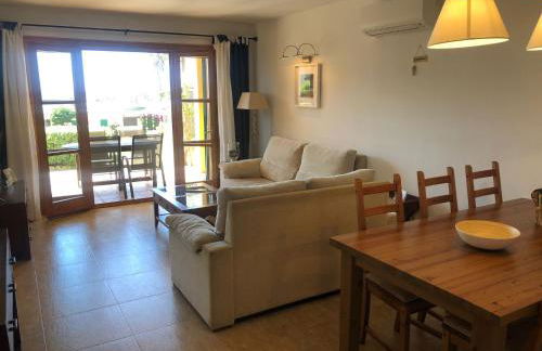 Balco d’es Trenc - Foto 41