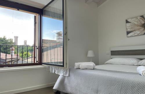 GOMES COMFORT HOUSE - Foto 59